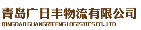 威尼斯人网址